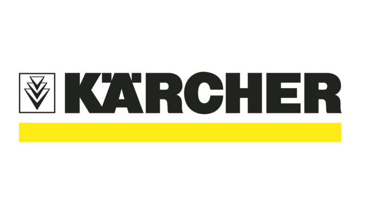 KARCHER