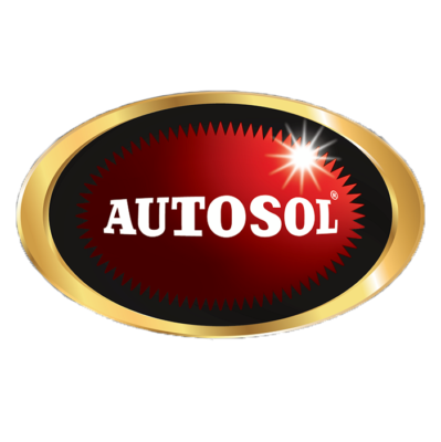 Autosol