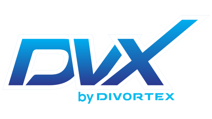 Divortex